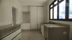 Foto 37 de Apartamento com 4 Quartos à venda, 437m² em São Dimas, Piracicaba