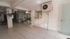 Foto 5 de Sala Comercial para alugar, 31m² em Campinas, São José