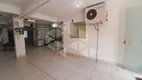 Foto 5 de Sala Comercial para alugar, 33m² em Campinas, São José