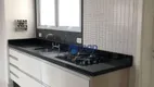 Foto 11 de Apartamento com 2 Quartos à venda, 89m² em Imirim, São Paulo