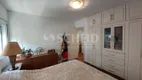 Foto 14 de Apartamento com 3 Quartos à venda, 101m² em Santo Amaro, São Paulo