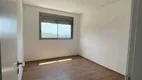 Foto 9 de Cobertura com 4 Quartos à venda, 246m² em Vila da Serra, Nova Lima