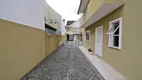 Foto 38 de Casa com 2 Quartos à venda, 203m² em Atuba, Curitiba