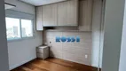 Foto 22 de Apartamento com 2 Quartos à venda, 63m² em Belenzinho, São Paulo