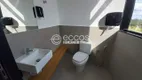 Foto 8 de Sala Comercial para alugar, 96m² em Jardim Sul, Uberlândia