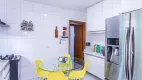 Foto 25 de Sobrado com 3 Quartos à venda, 140m² em Casa Verde, São Paulo