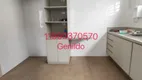 Foto 39 de Casa com 4 Quartos para alugar, 400m² em Butantã, São Paulo