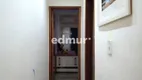 Foto 11 de Apartamento com 2 Quartos para alugar, 86m² em Utinga, Santo André