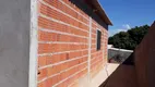 Foto 3 de Casa com 2 Quartos à venda, 300m² em Setor Norte, Planaltina