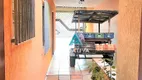 Foto 14 de Casa com 2 Quartos à venda, 161m² em Vila Príncipe de Gales, Santo André