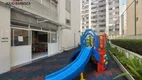 Foto 16 de Apartamento com 3 Quartos à venda, 130m² em Moema, São Paulo
