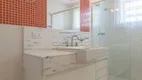 Foto 78 de Apartamento com 4 Quartos à venda, 250m² em Santo Antônio, São Caetano do Sul