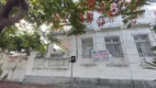Foto 3 de Casa com 4 Quartos à venda, 200m² em Santa Tereza, Olinda