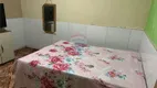 Foto 10 de Casa com 2 Quartos à venda, 80m² em Povoado Barra Nova, Marechal Deodoro