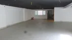 Foto 9 de Sala Comercial com 1 Quarto para alugar, 186m² em Leblon, Rio de Janeiro