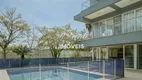 Foto 2 de Casa de Condomínio com 4 Quartos à venda, 800m² em Alphaville, Santana de Parnaíba