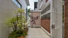 Foto 32 de Casa com 4 Quartos à venda, 240m² em Morumbi, São Paulo