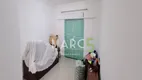 Foto 8 de Casa de Condomínio com 5 Quartos para venda ou aluguel, 391m² em Arujá 5, Arujá