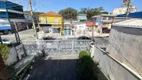 Foto 5 de Sobrado com 2 Quartos à venda, 150m² em Vila Maria, São Paulo