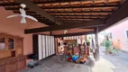 Foto 41 de Casa com 6 Quartos à venda, 458m² em Barra da Tijuca, Rio de Janeiro
