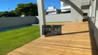 Foto 8 de Casa com 5 Quartos à venda, 430m² em Jurerê Internacional, Florianópolis