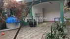 Foto 10 de Casa com 3 Quartos à venda, 272m² em Jardim do Mar, São Bernardo do Campo