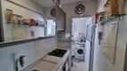 Foto 8 de Apartamento com 3 Quartos à venda, 93m² em Estreito, Florianópolis