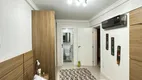 Foto 13 de Apartamento com 2 Quartos à venda, 97m² em Campinas, São José