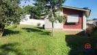 Foto 4 de Casa com 3 Quartos à venda, 101m² em Santa Tereza, Porto Alegre