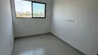 Foto 28 de Apartamento com 2 Quartos à venda, 52m² em Iputinga, Recife