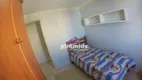 Foto 9 de Apartamento com 3 Quartos à venda, 142m² em Jardim América, São José dos Campos