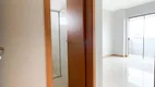Foto 6 de Apartamento com 2 Quartos para alugar, 77m² em Umarizal, Belém