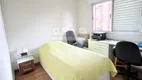 Foto 12 de Apartamento com 3 Quartos à venda, 173m² em Morumbi, São Paulo
