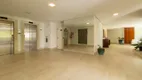 Foto 54 de Apartamento com 2 Quartos à venda, 67m² em Ipiranga, São Paulo