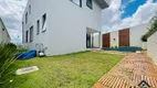 Foto 12 de Casa com 5 Quartos à venda, 409m² em Alphaville, Vespasiano