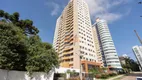 Foto 33 de Apartamento com 4 Quartos à venda, 206m² em Ecoville, Curitiba