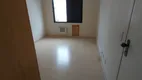 Foto 19 de Apartamento com 3 Quartos à venda, 169m² em Boqueirão, Santos