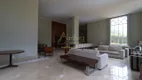 Foto 43 de Apartamento com 4 Quartos para venda ou aluguel, 401m² em Vila Suzana, São Paulo