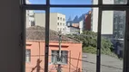 Foto 27 de Apartamento com 2 Quartos à venda, 50m² em Varzea, Teresópolis