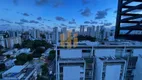 Foto 13 de Apartamento com 4 Quartos para venda ou aluguel, 136m² em Graças, Recife