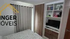 Foto 15 de Apartamento com 2 Quartos à venda, 90m² em Patamares, Salvador