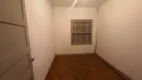 Foto 10 de Imóvel Comercial com 3 Quartos para alugar, 90m² em Santa Cecília, São Paulo