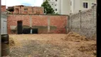 Foto 6 de Galpão/Depósito/Armazém com 1 Quarto para alugar, 400m² em Cassange, Salvador
