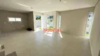 Foto 5 de Casa com 3 Quartos à venda, 128m² em Rio Tavares, Florianópolis