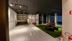 Foto 7 de Ponto Comercial à venda, 1173m² em Butantã, São Paulo