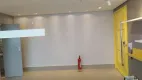 Foto 3 de Sala Comercial à venda, 39m² em Setor Bueno, Goiânia