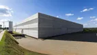 Foto 5 de Galpão/Depósito/Armazém para alugar, 9988m² em Jardim Guaçu Mirim, Mogi Guaçu