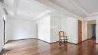 Foto 6 de Apartamento com 3 Quartos para venda ou aluguel, 192m² em Morro dos Ingleses, São Paulo