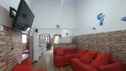 Foto 10 de Casa com 3 Quartos à venda, 100m² em Centro, Bertioga