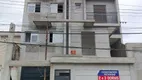 Foto 2 de Apartamento com 2 Quartos à venda, 42m² em Vila Nova Mazzei, São Paulo